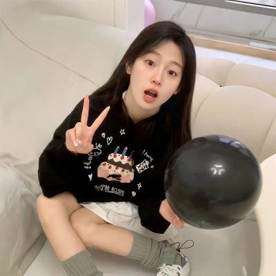 缄默的迷宫