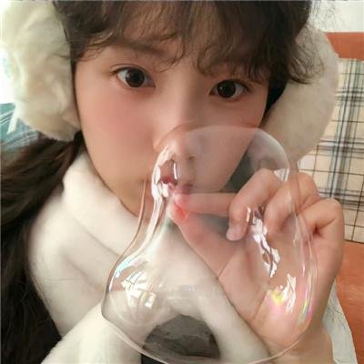 监视对象