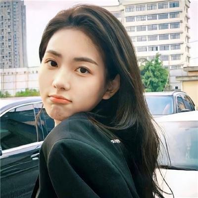 爱杀疑云