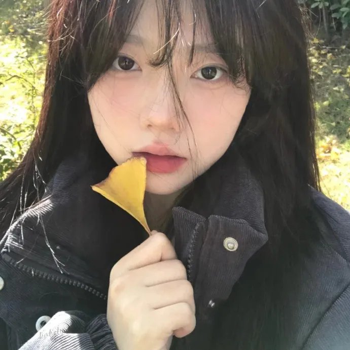 我的队长不对劲