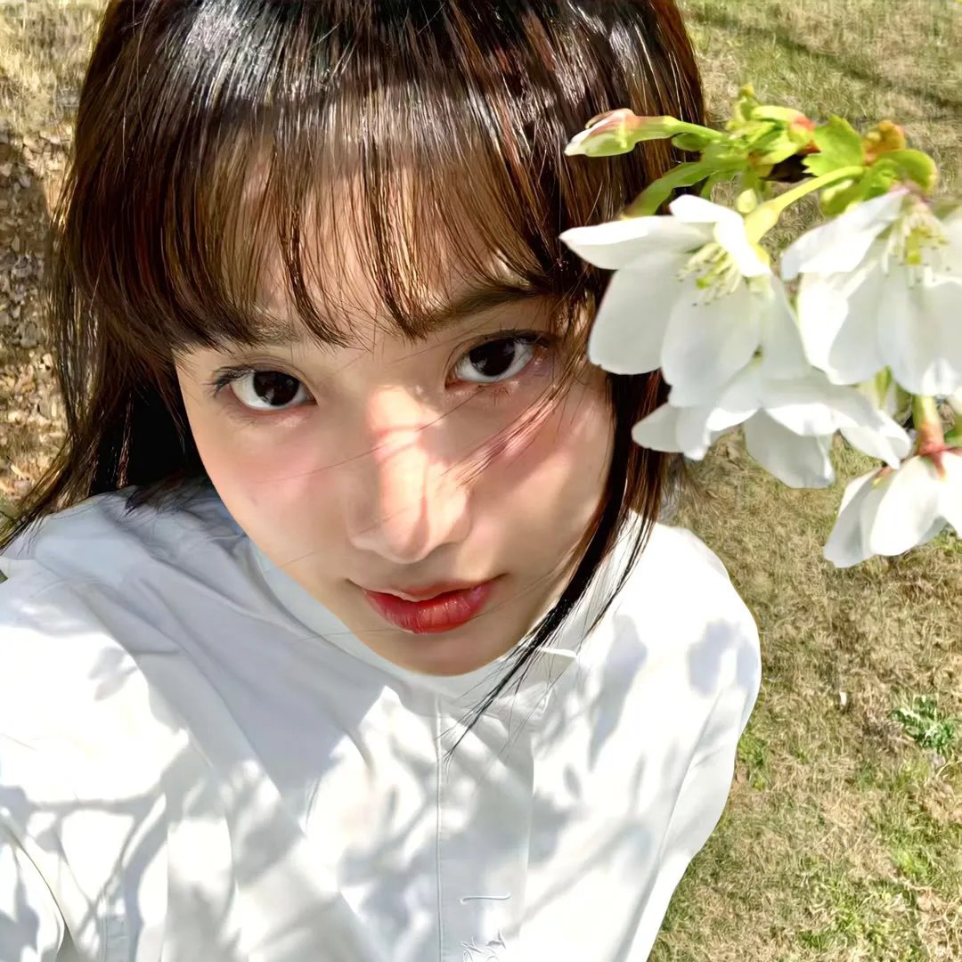 亲爱的妈妈