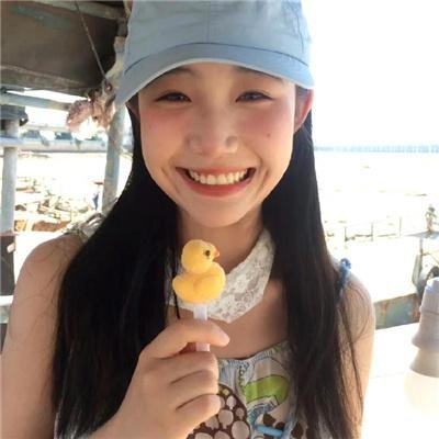 泡芙小姐第七季