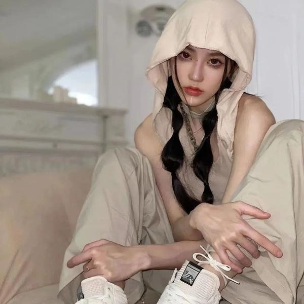 穿越无人区第一季