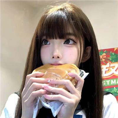 恋恋风尘