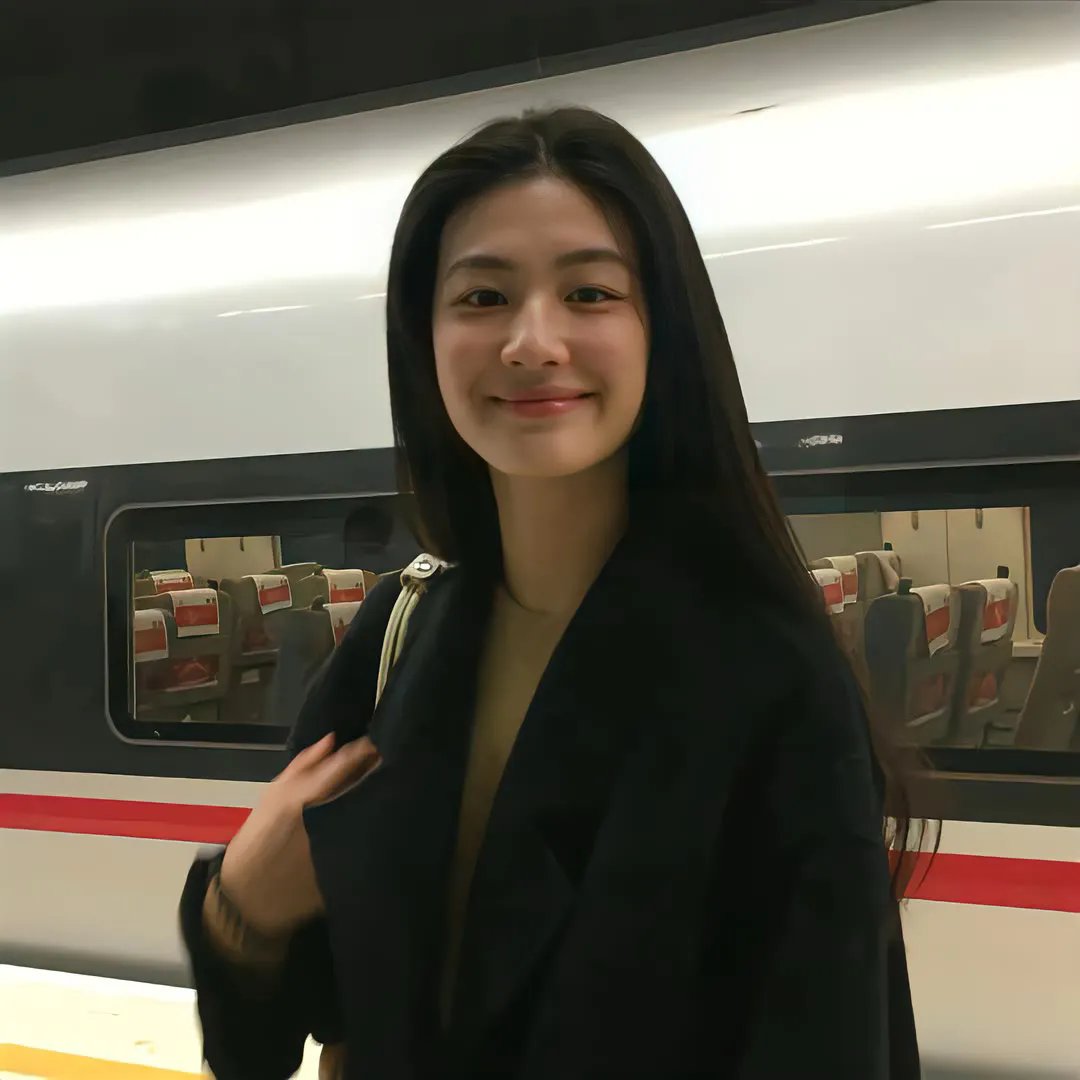 爱情魔力