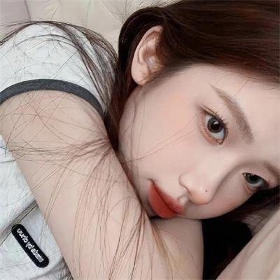 身体摄像机