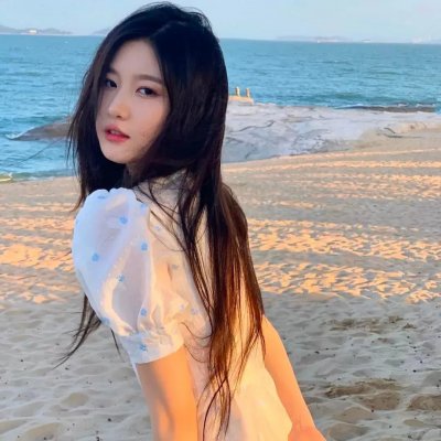 白蛇缘起
