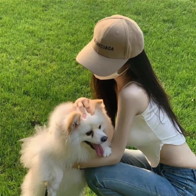 跨越白昼的夜