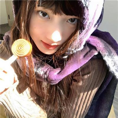 傻瓜拳击手