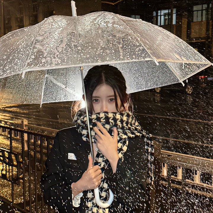 菲利斯之永夜岛历险记