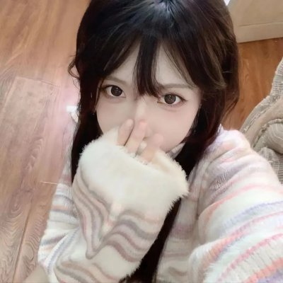 机器肉鸡第九季
