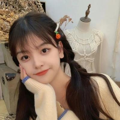 恐怖传说 怪谈！科学怪人