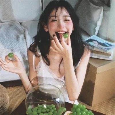 我们的虚实人生