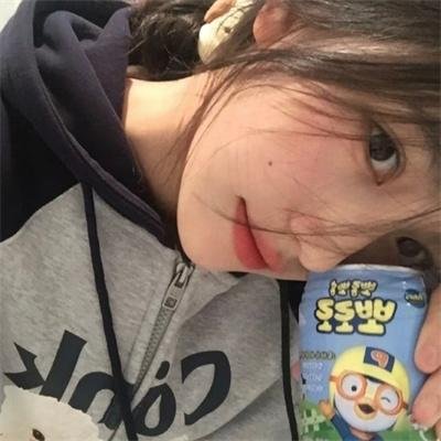 白马的奇迹