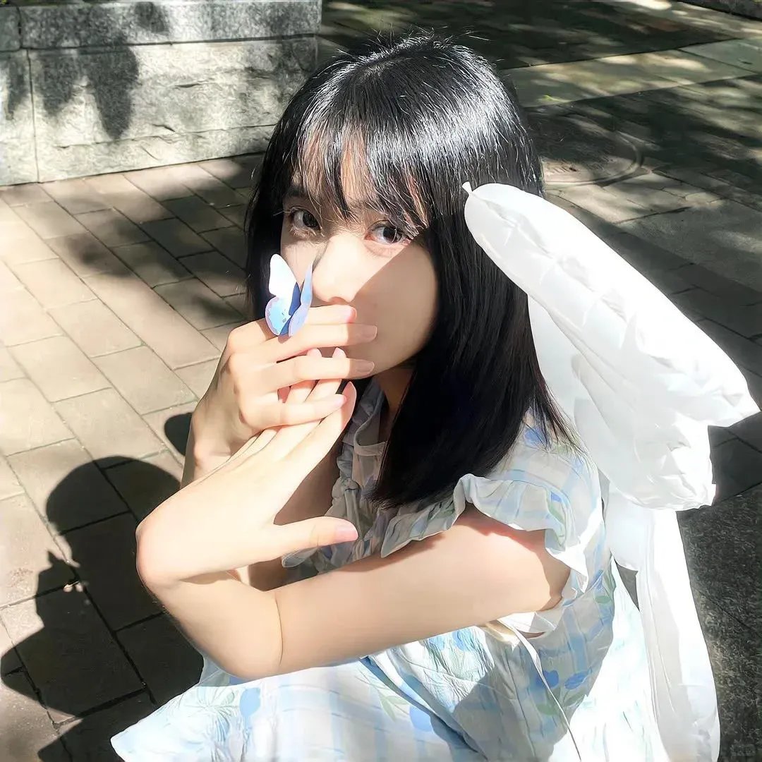 星光云寂