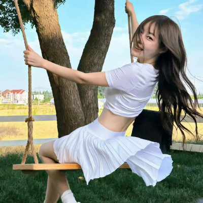 方块皇后