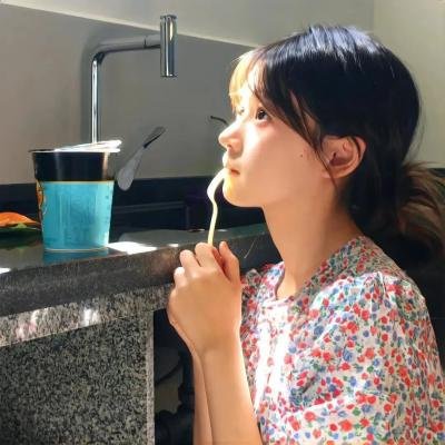 汪星人的秘密第一季